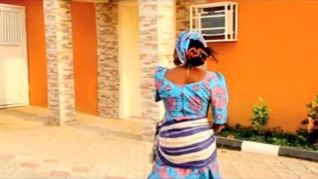 HABIBA YAHAYA KINBOKUN NUPE SONG -NUPE CULTURE - NUPE DANCE - AFRICAN CULTURE -NIGERIA смотреть онлайн