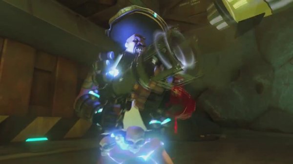 Loadout - Release Trailer (PS4)