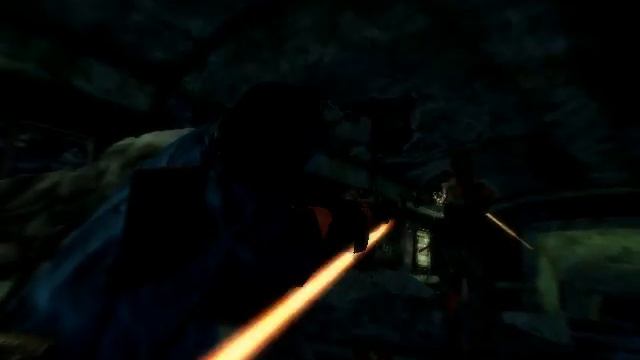 Fallout3 2010-08-19 19-30-15-79.avi смотреть онлайн