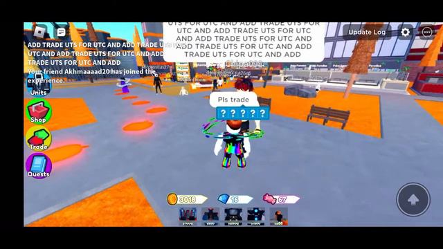 Ищу инженер в toilet tower defense смотреть онлайн