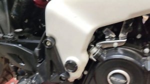 Сравнение Bajaj Pulsar 180 и Bajaj Pulsar NS 200