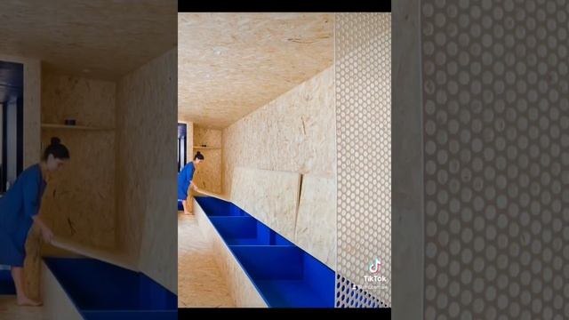 Ремонтные Истории