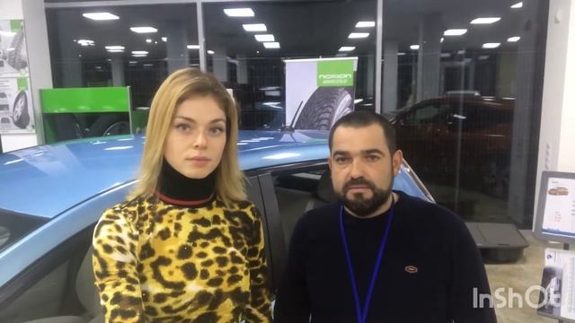 Как, когда и какое масло заливать в редуктор NissanLeaf