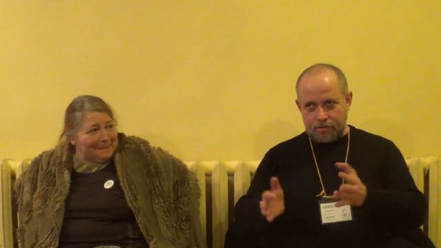 Европа эпохи Ричарда Львиное Сердце смотреть онлайн