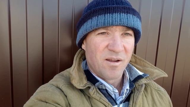 Халява рулит.Как загнать себя в угол за копейки. смотреть онлайн