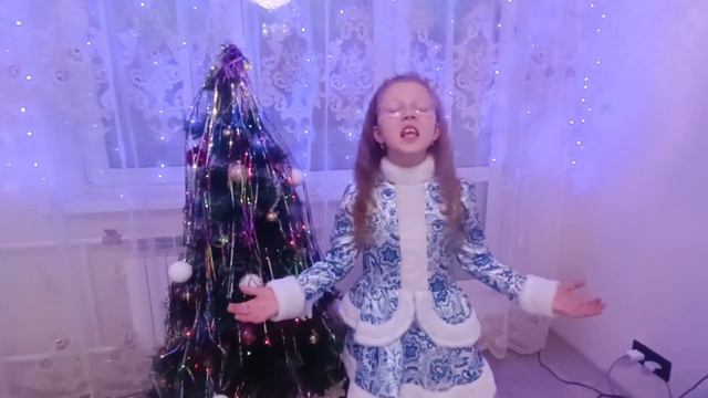 Иванова Мария, 3Б класс 2 смотреть онлайн