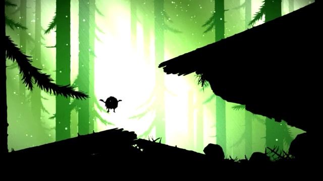 Feist - прохождение игры, эпизод 2 смотреть онлайн