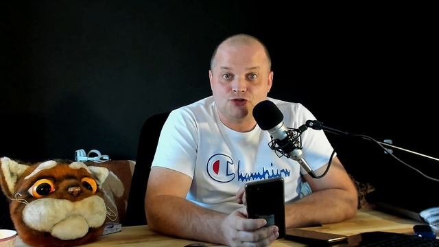 Нерождённым детям заплатят компенсацию... за моральный вред!!! смотреть онлайн