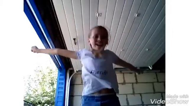 |ЧТО МОЖНО СДЕЛАТЬ ЗА ПОСЛЕДНИЕ ДЕНЬКИ ЛЕТА😨|Я СКОРО УЕЗЖАЮ |SASHA MIKI 🐰