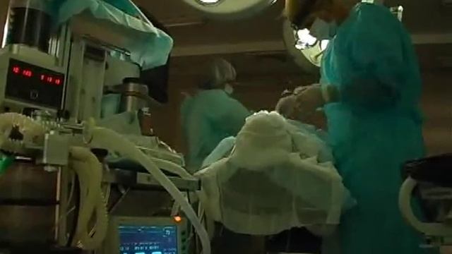 Это вам не дырка от бублика! смотреть онлайн