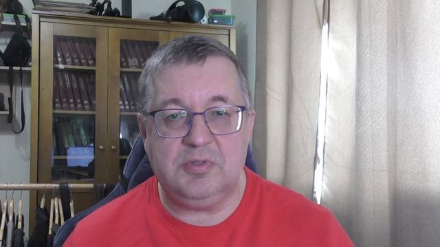 Эмиграция. Кто может жить заграницей, а кто нет?