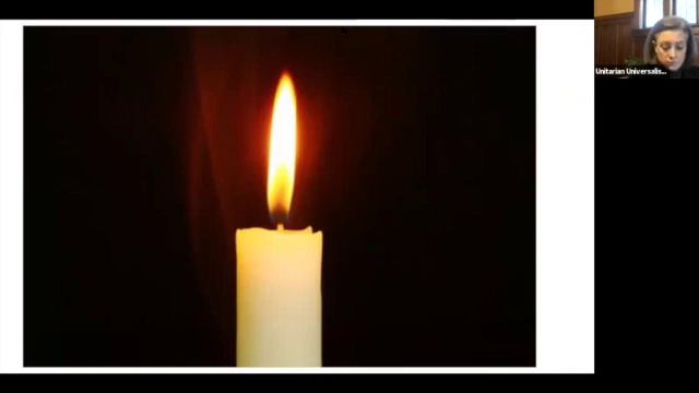 1.17.21 UUCC Worship: A Good Apology смотреть онлайн