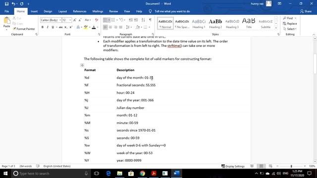 Built-in functions in Sqlite (Date and string functions) смотреть онлайн