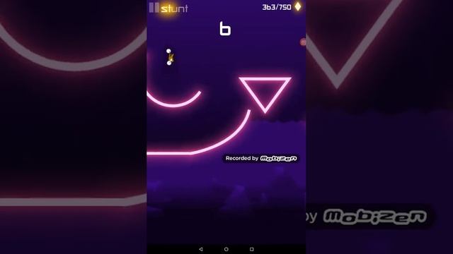 (2) крутые мотоциклы смотреть онлайн