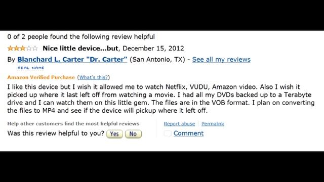 Обзор 1080P HD USB HDMI Player смотреть онлайн