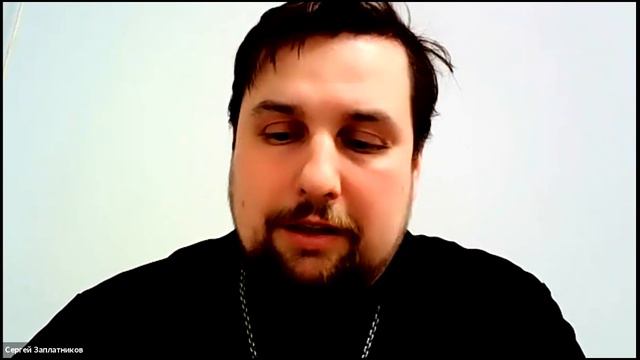 Вебинар по методике преподавания Основ Православной Культуры в школе «Христос и Его Крест» смотреть онлайн