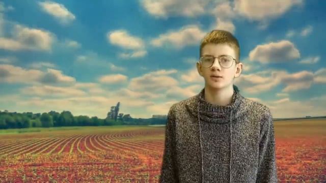 Привет, Россия, Родина моя ! смотреть онлайн