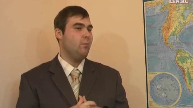 Нетуристическое путешествие (вып.1) смотреть онлайн