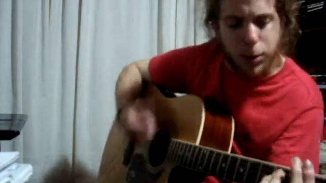 Piedra Filosofal (Acustico) - El Hermano de Fred смотреть онлайн