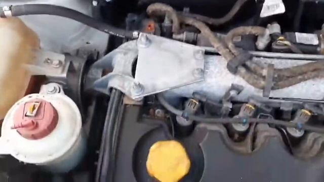 Создание пространства для семейного счастья