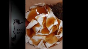 КАДУЦЕЙ. РАСШИФРОВЫВАЕМ СИМВОЛИКУ И НЕЙРОГРАФИРУЕМ.