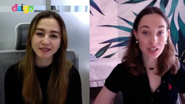 Как в нынешних условиях справиться с паникой и стрессом? смотреть онлайн
