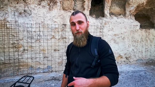 МОТОЦИКЛ БЕЗ ПРАВ ДЛЯ НОВИЧКА, ПУТЕШЕСТВИЕ ПО ТУРЦИИ, СКОЛЬКО СТОИТ,КАКИЕ ДОКУМЕНТЫ НУЖНЫ ГДЕ КУПИТ смотреть онлайн