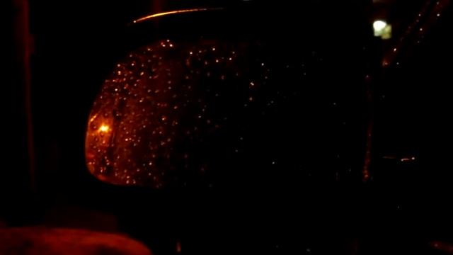 зеркала смотреть онлайн
