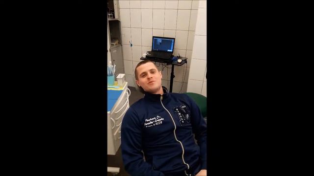 Спасибо за удаление зуба мудрости …. — отзыв о удаление зуба #01 смотреть онлайн