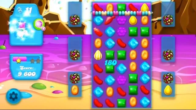 top 5 games causal смотреть онлайн