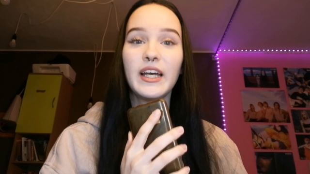 распаковка новогодних подарков с WILDBERRIES смотреть онлайн