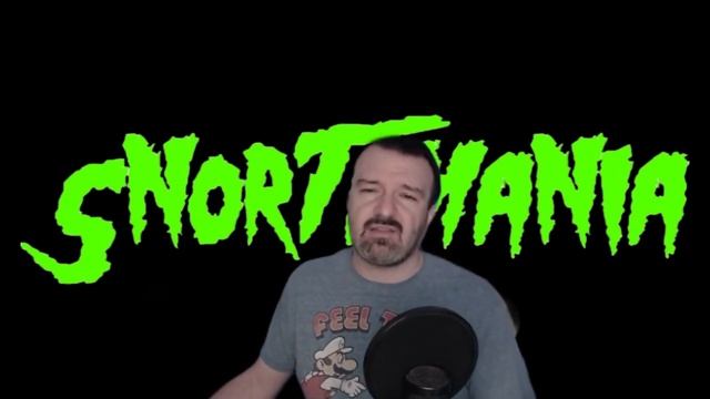 DSP Reads An “Anonymous” Email Giving Feedback On React Channel And Responds смотреть онлайн