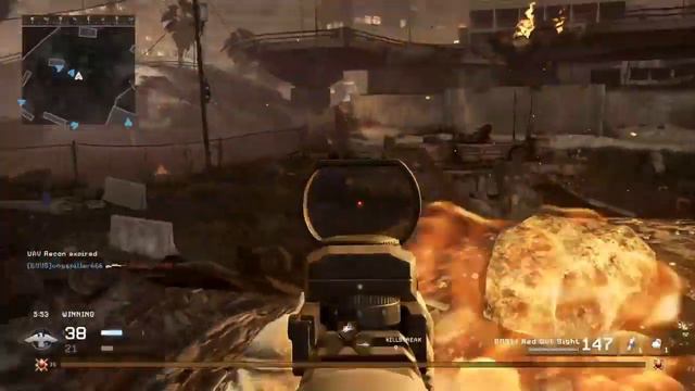 Icon* смотреть онлайн