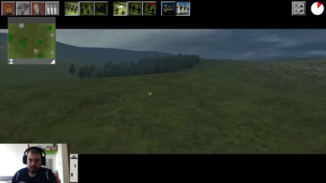 Mithiras plays - Shogun: Total War (Mori Clan) - Ep. 02 - Fight the Takeda смотреть онлайн