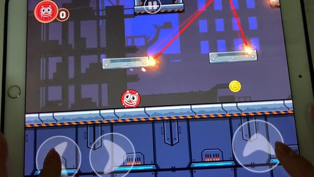 Red Ball 4,A-Z Run,Red Ball X,Bounce Ball,Red Ball 5,Love Shots,Red Ball Lost Island,Red Blue Ball смотреть онлайн