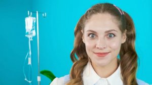 Как Пронести Животных в Больницу от Fun Teen
