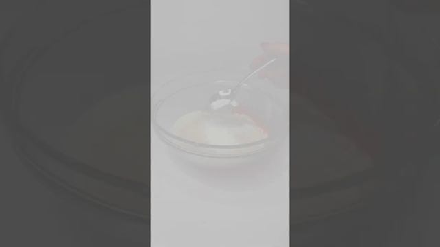 Супер простые пироги