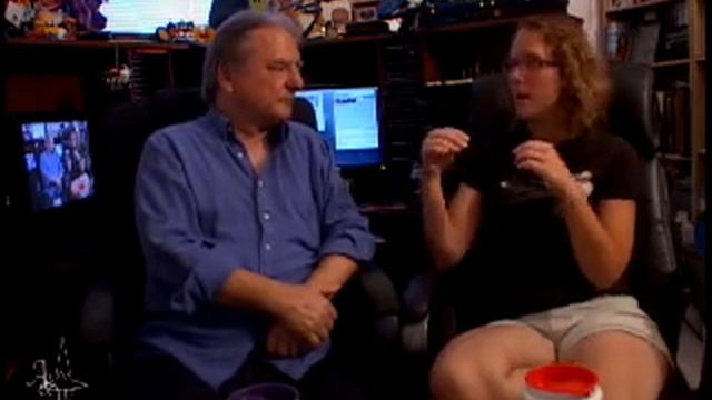 AW Show 70 смотреть онлайн