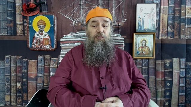 Тарковский гений смотреть онлайн