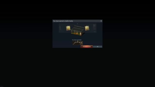 Opening 60 War Thunder Rookie Trophies - The Return Of Gamblestein смотреть онлайн