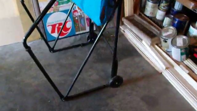 Hedstrom Turbo Hoops Video Basketball Arcade Like Game for kids смотреть онлайн