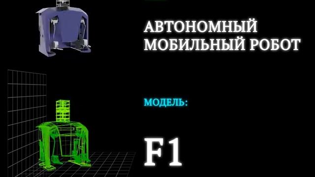 анимация к дипломной работе смотреть онлайн