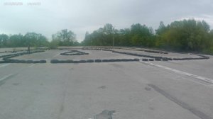 Картинг.Сызрань.