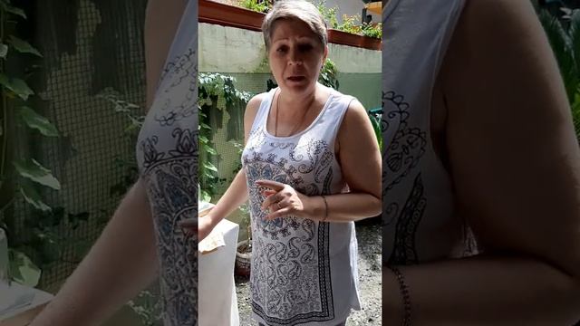 Мистическое пробуждение