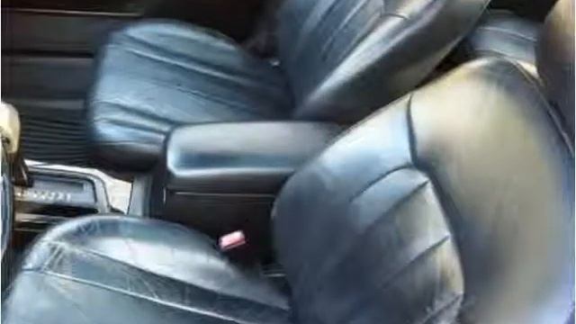 1995 Toyota Avalon available from Sterling Automotive смотреть онлайн