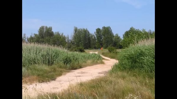 Песня про Ейск