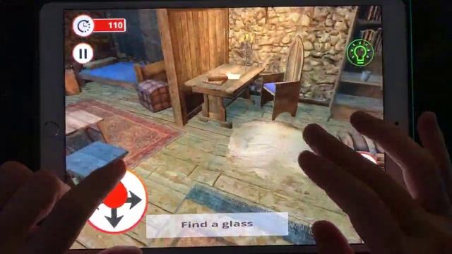 Troll Quest Video Games 2,Subway Surfers,Hello Neighbor,Scary Jason Scream Horror Game,FridayThe13t смотреть онлайн
