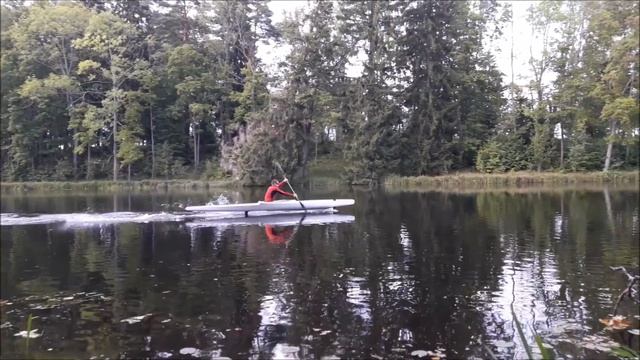 Eesti Flyak / Estonian Flyak смотреть онлайн