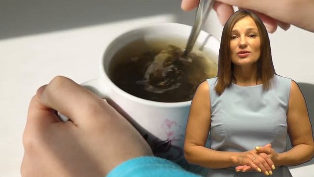Три продукта, избавляющие от жира на животе и боках смотреть онлайн