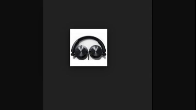 Philips Shl3050bk Headphones Dj Monitor Style Shl3050 Black смотреть онлайн